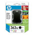 Cartridge HP C8719EE - No.363 (3210/3310/6180/8250) Black